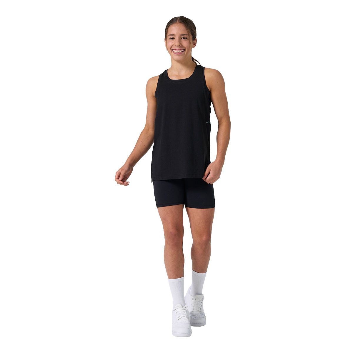 Ell/Voo Kids Training Tank
