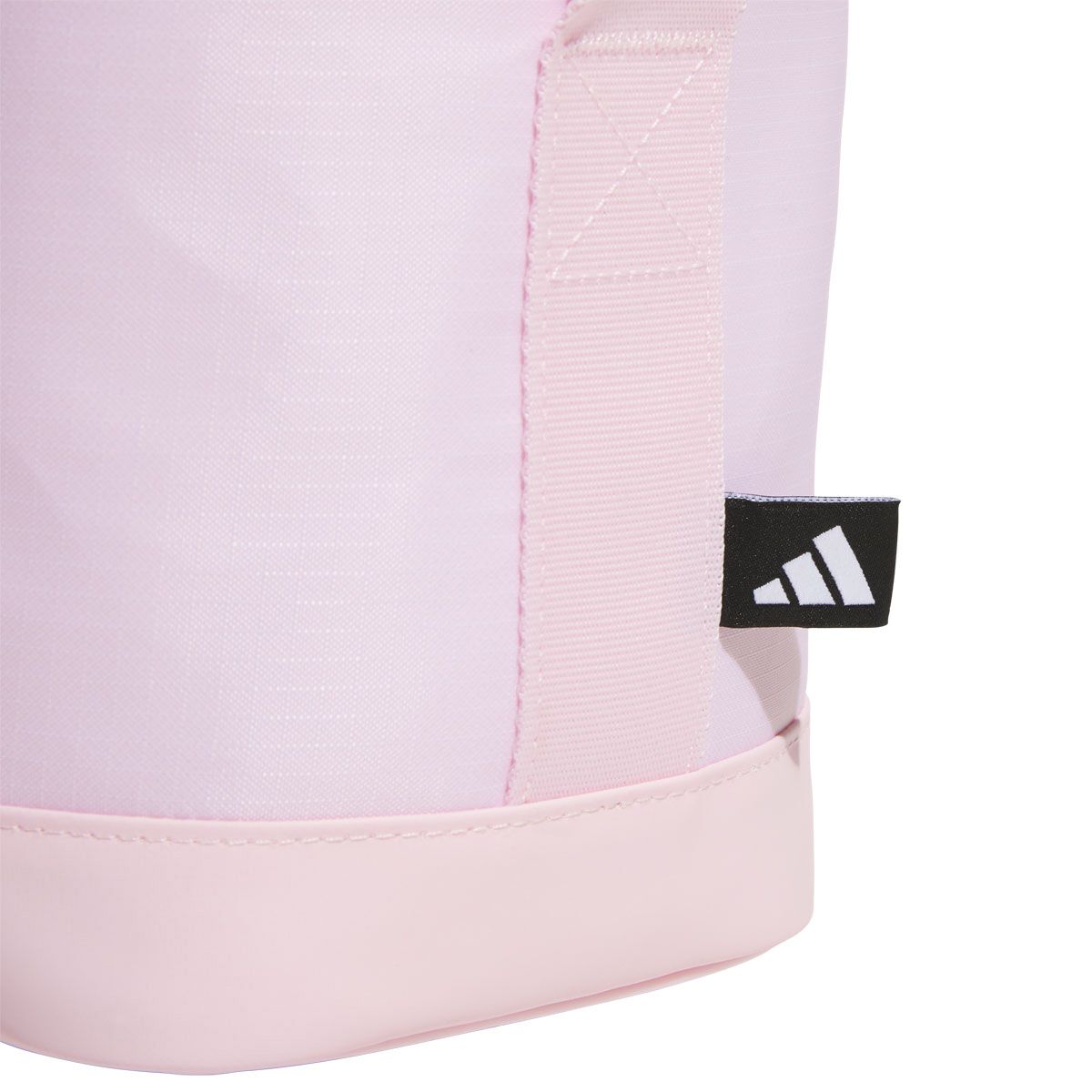 adidas Lunch Bag Pink/silver