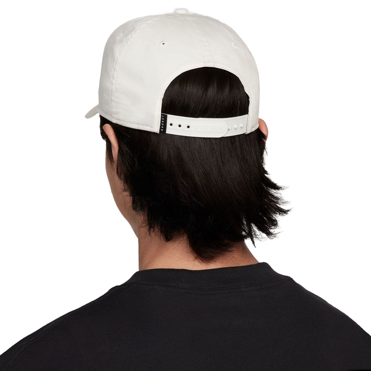 Jordan Jumpman Rise Cap