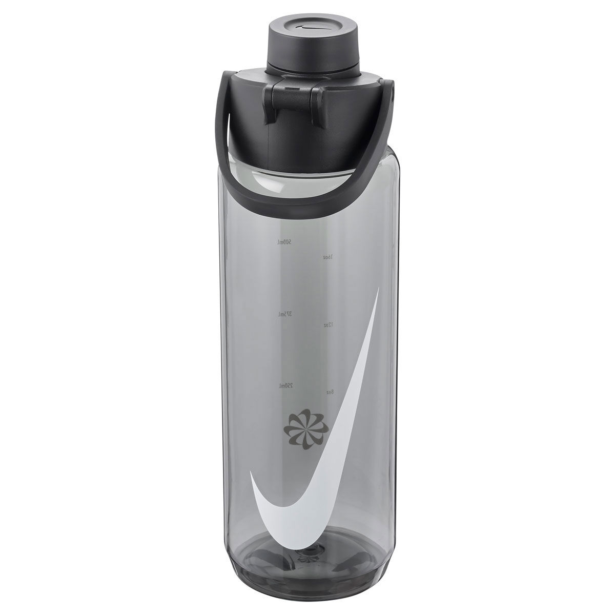 Nike Tritan Chug 709ml Water Bottle
