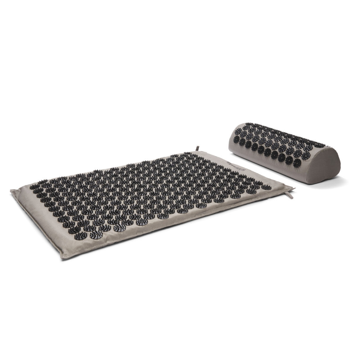 Celsius Acupressure Mat Pillow Set