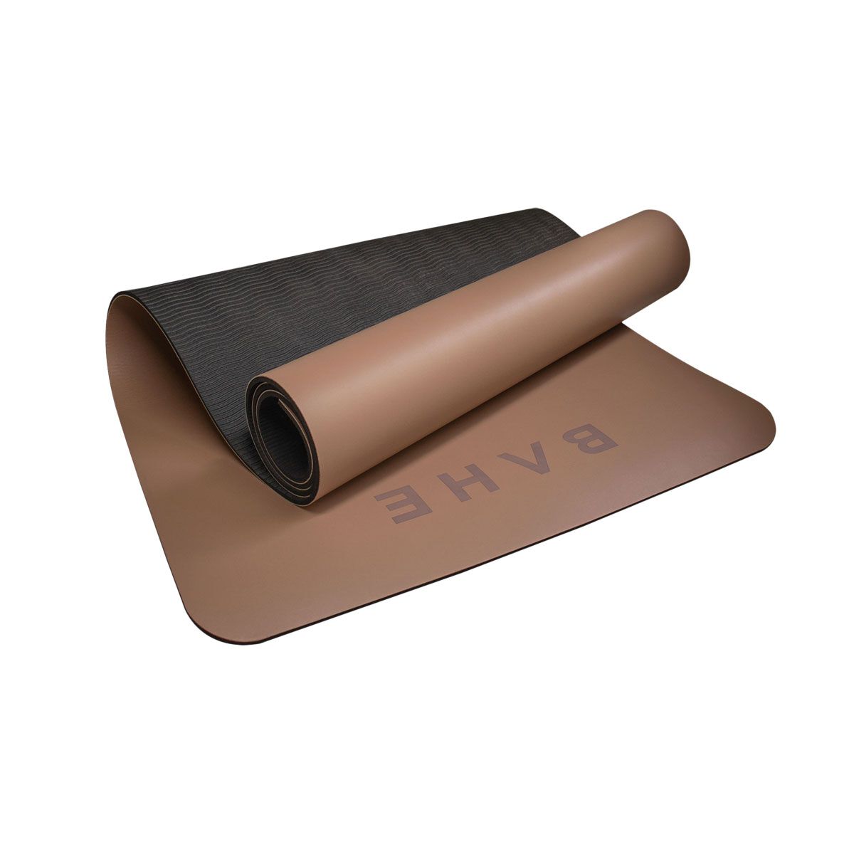 Bahe Studio Stance Mat 5mm