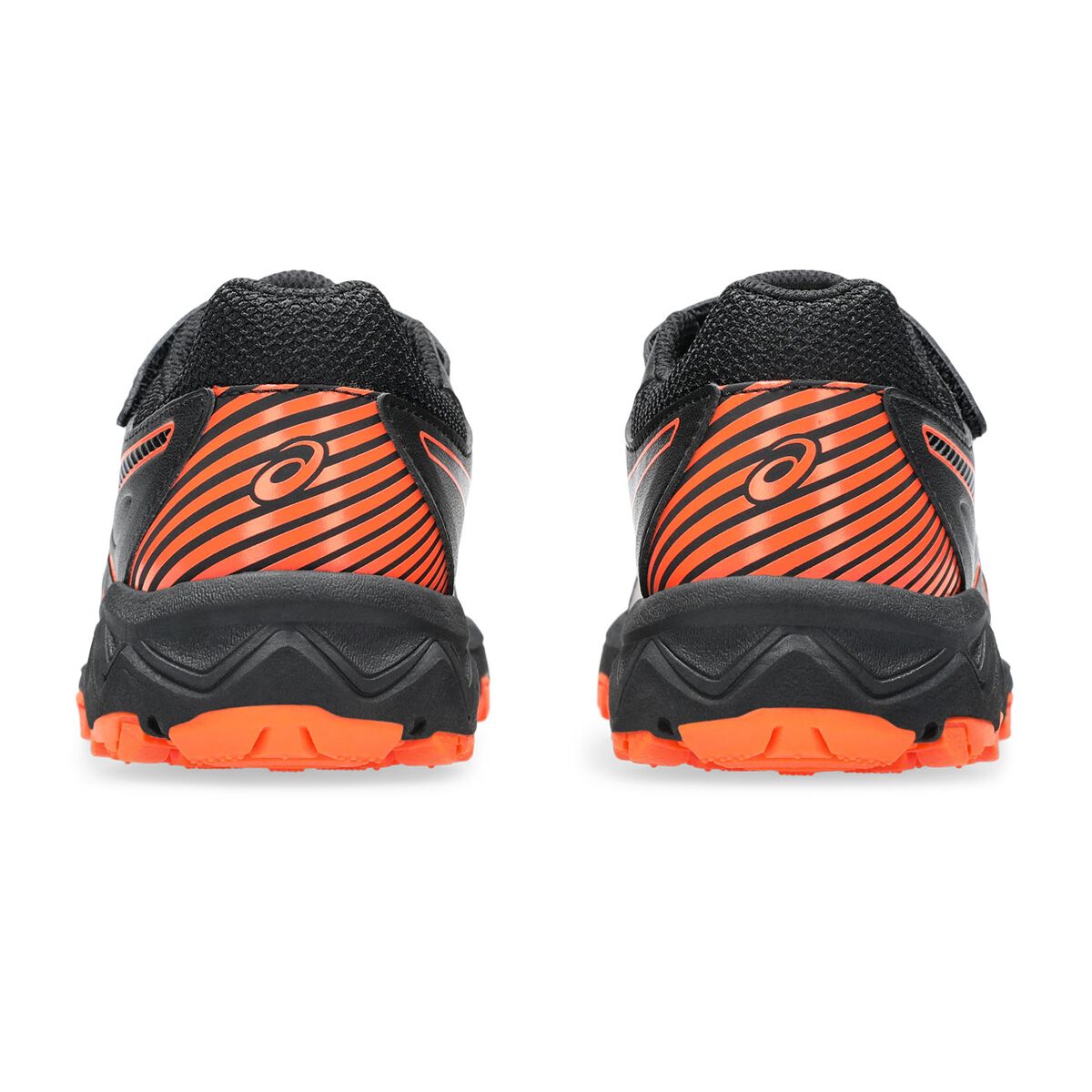 Asics GEL Trigger 12 TX PS Kids Cross Training Shoes