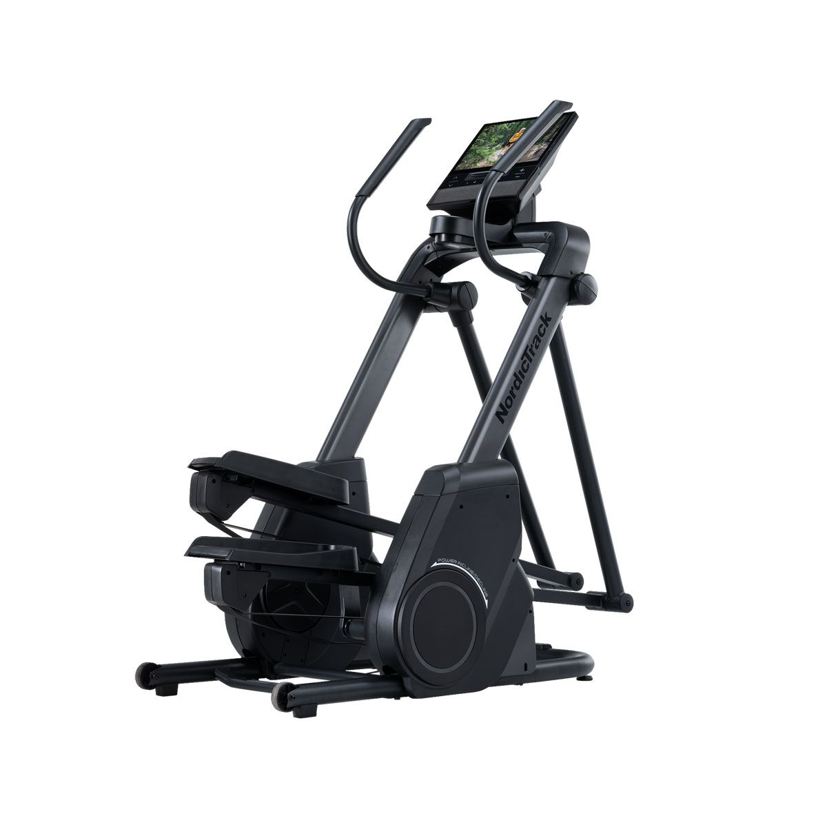 NordicTrack X16 NT25 Freestrider