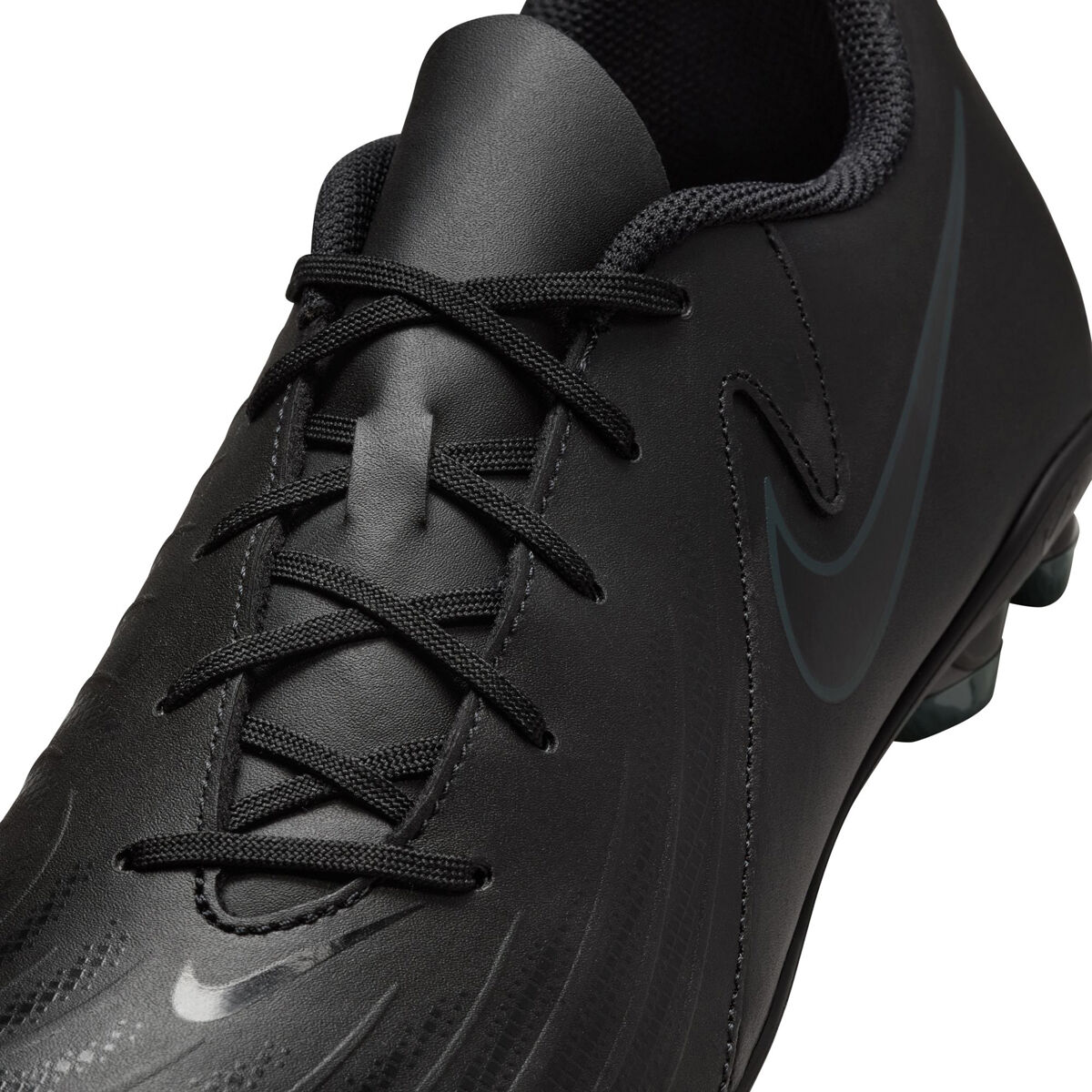Nike Phantom GX 2 Club Football Boots
