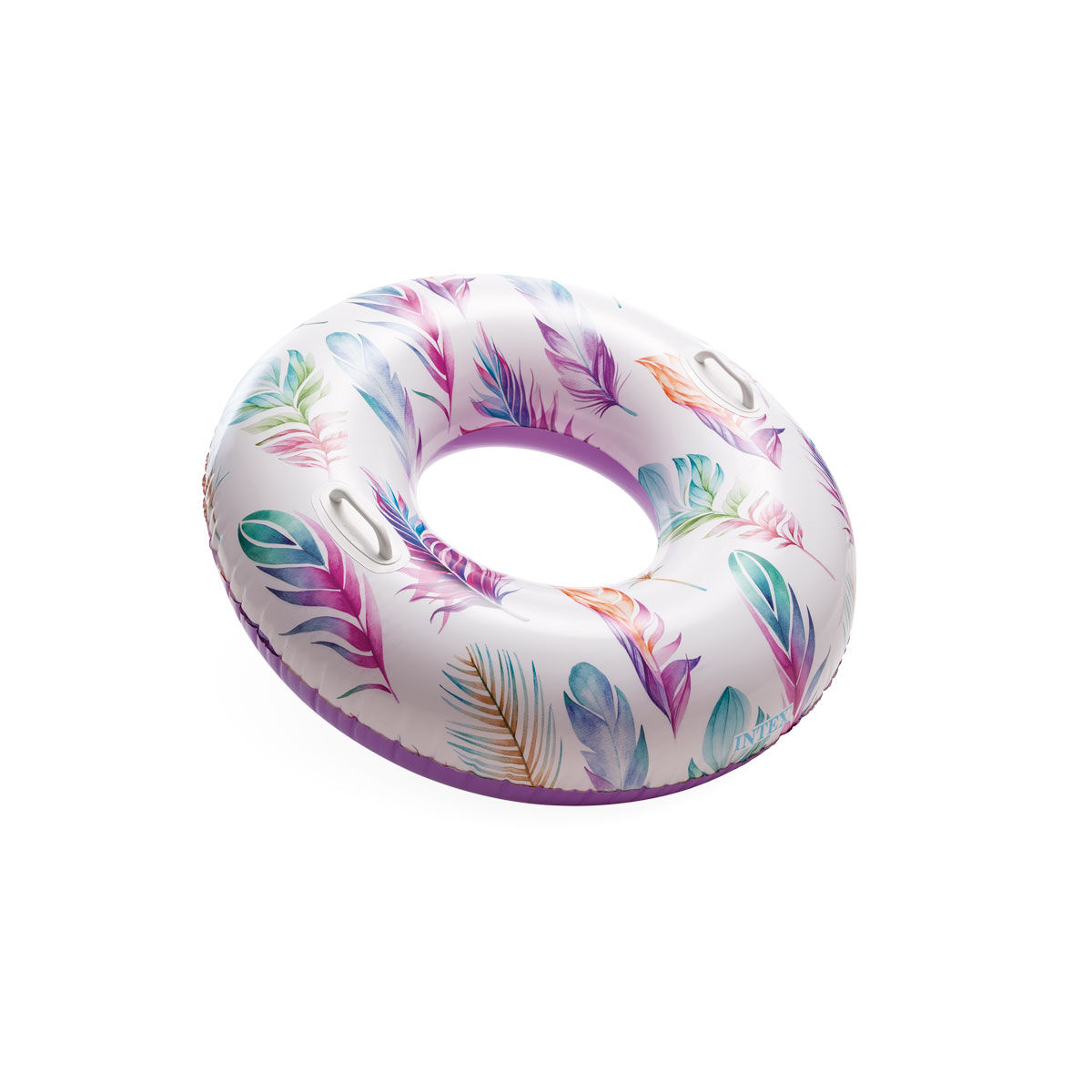 Intex Summer Dreams Tubes