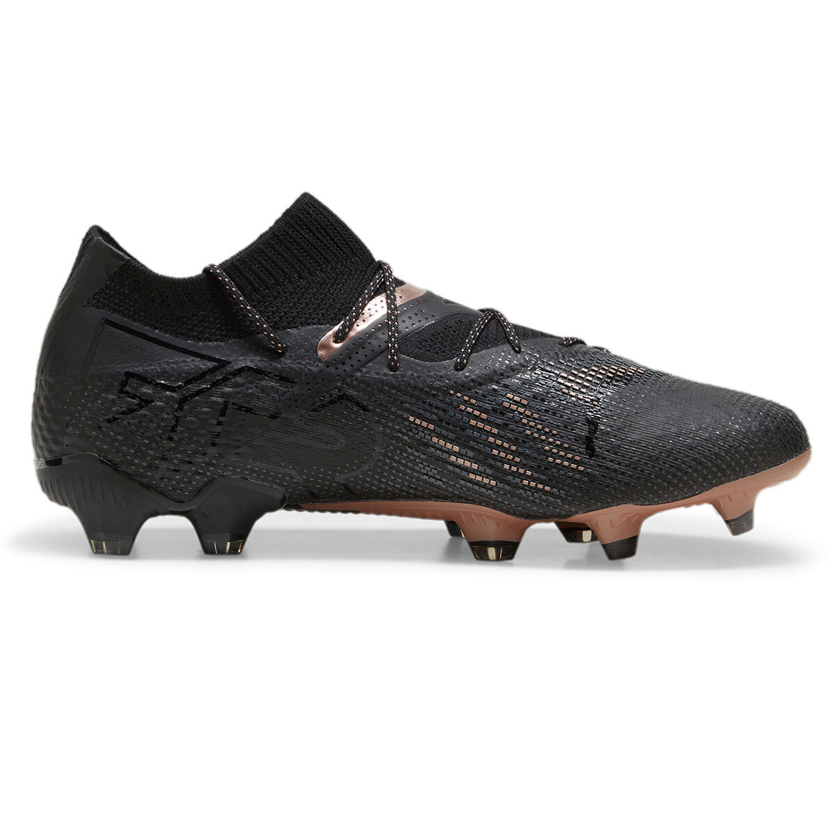Puma Future Ultimate Football Boots