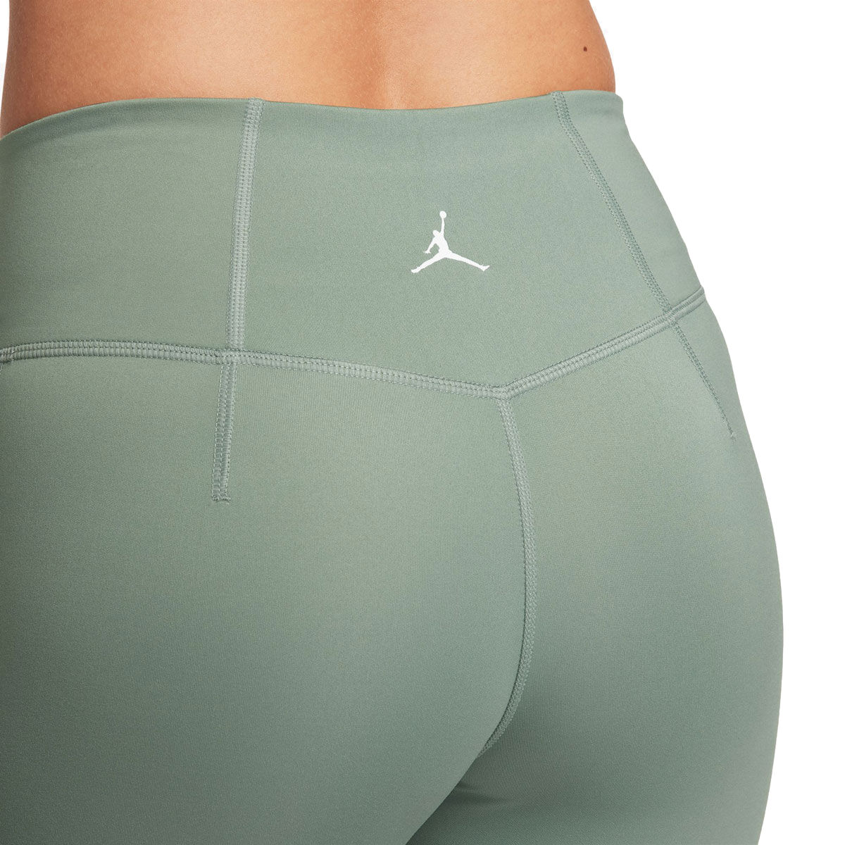 Jordan Womens Sport Tights