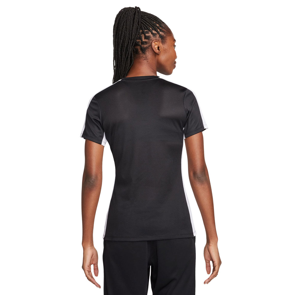 Nike Womens Academy 23 Dri-FIT Football Top