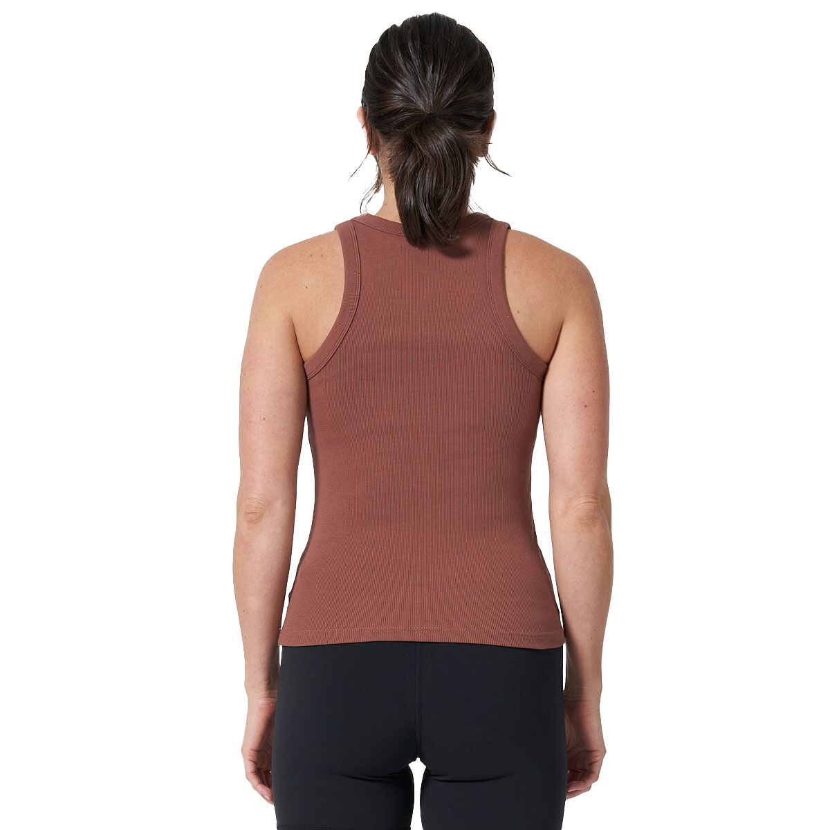 Ell/Voo Womens Kaiya Tank