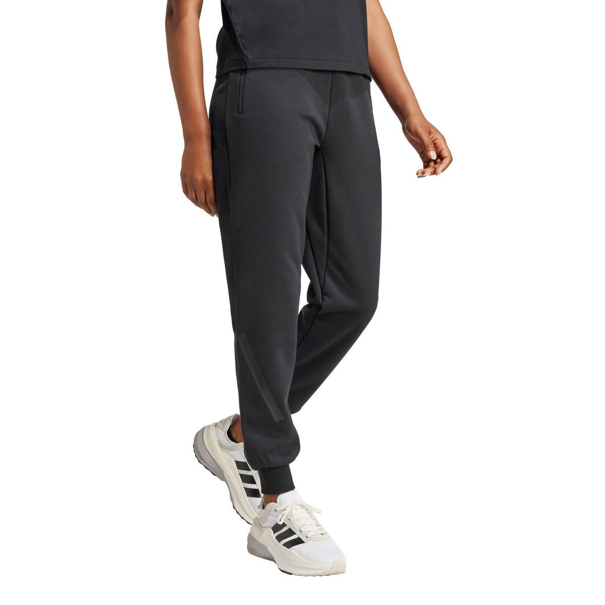 adidas Womens Z.N.E. Track Pants