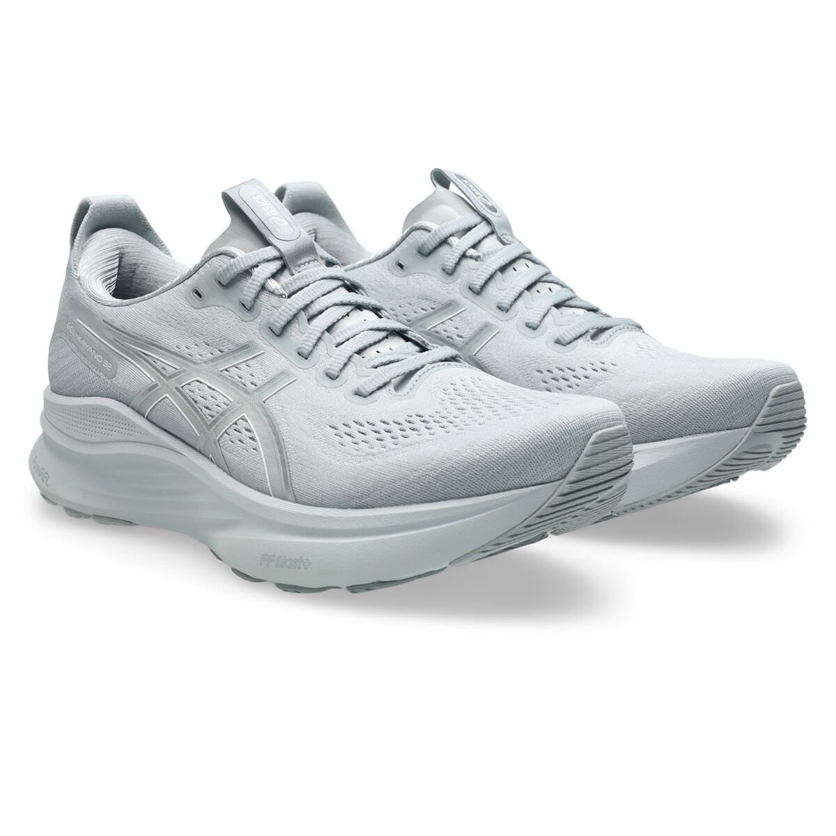 Asics GEL Kayano 32 Mens Running Shoes