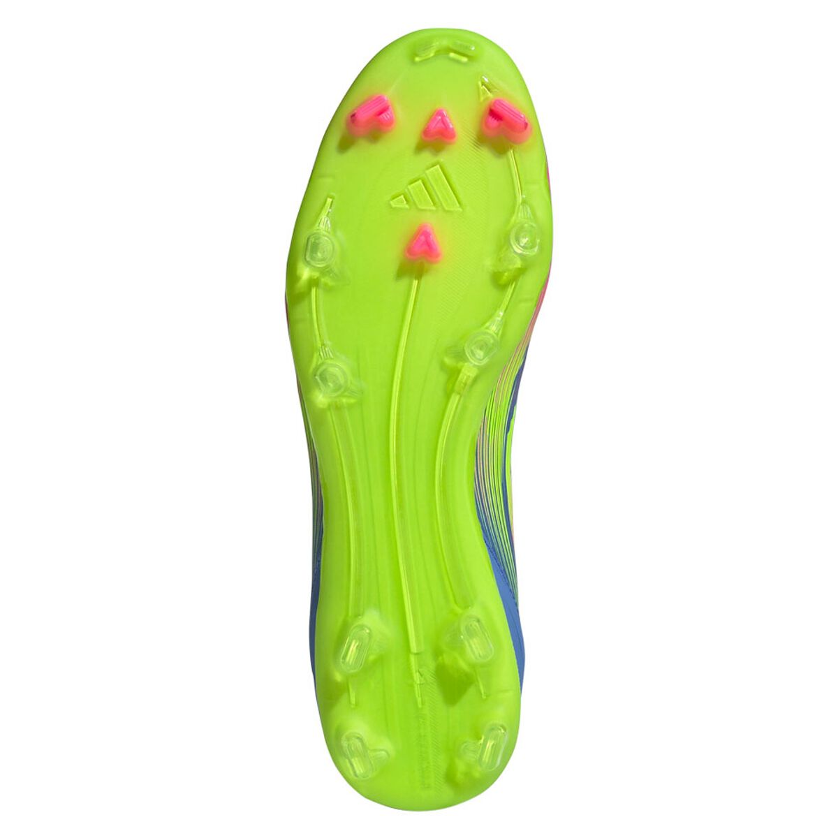 adidas F50 League MG Football Boots