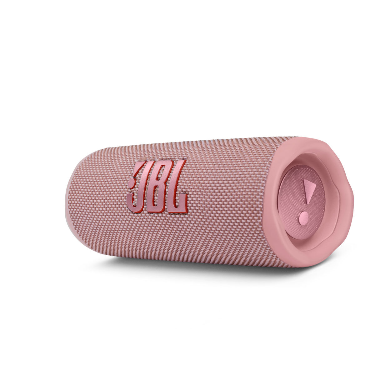 JBL Flip 6 Bluetooth Speaker