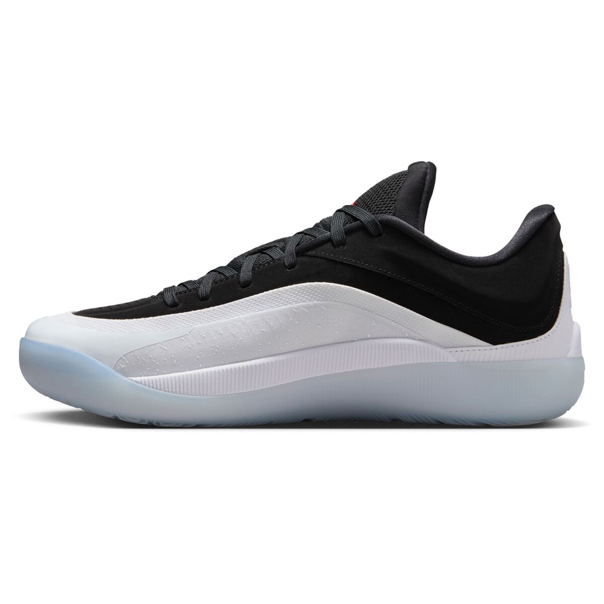 Jordan Zion 4 Basketball Shoes