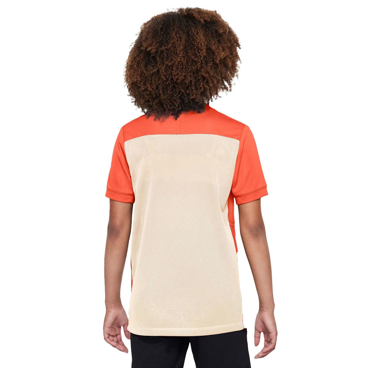 Nike Junior Academy 25 Dri-FIT Sam Kerr Football Top