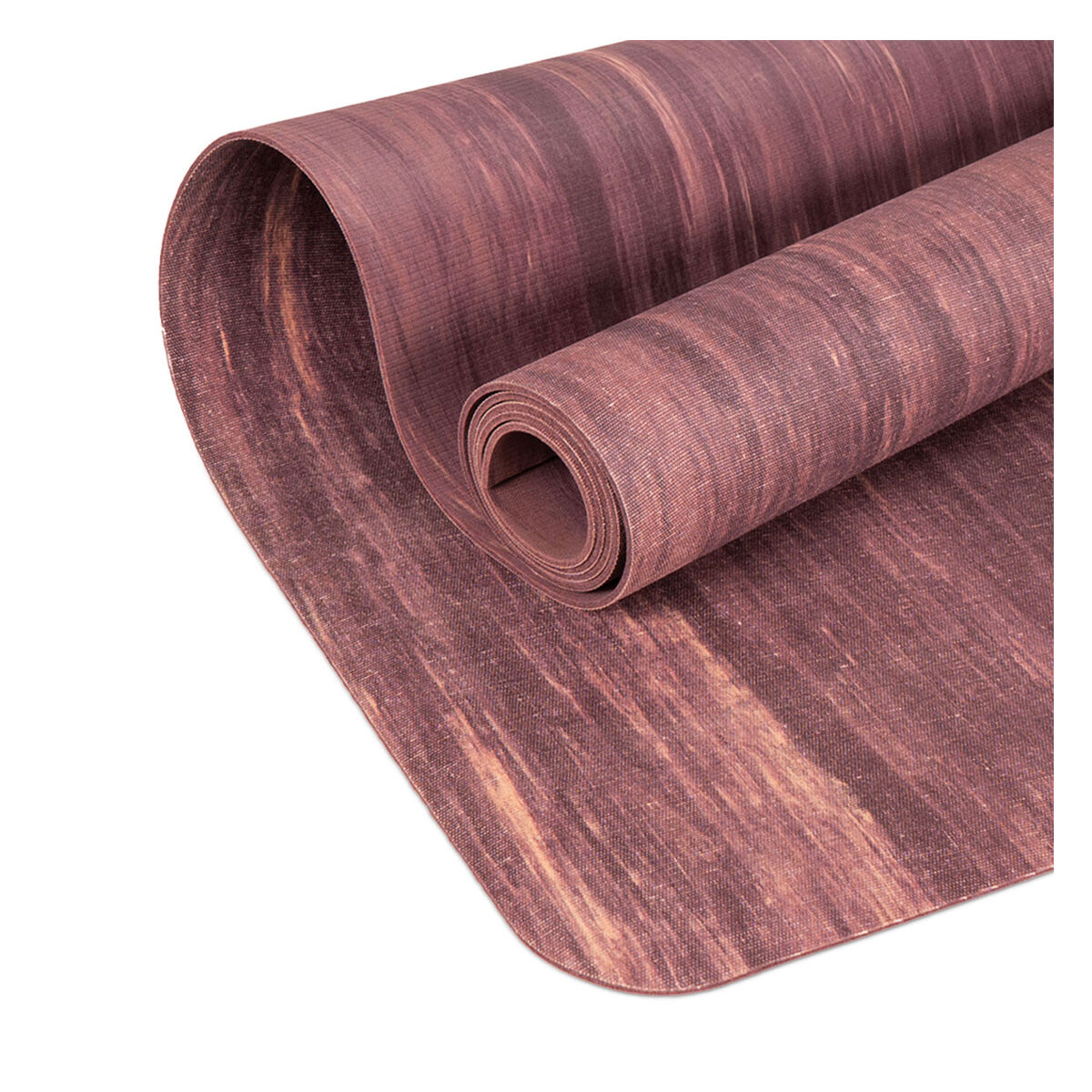 BAHE Pure 3mm Yoga Mat