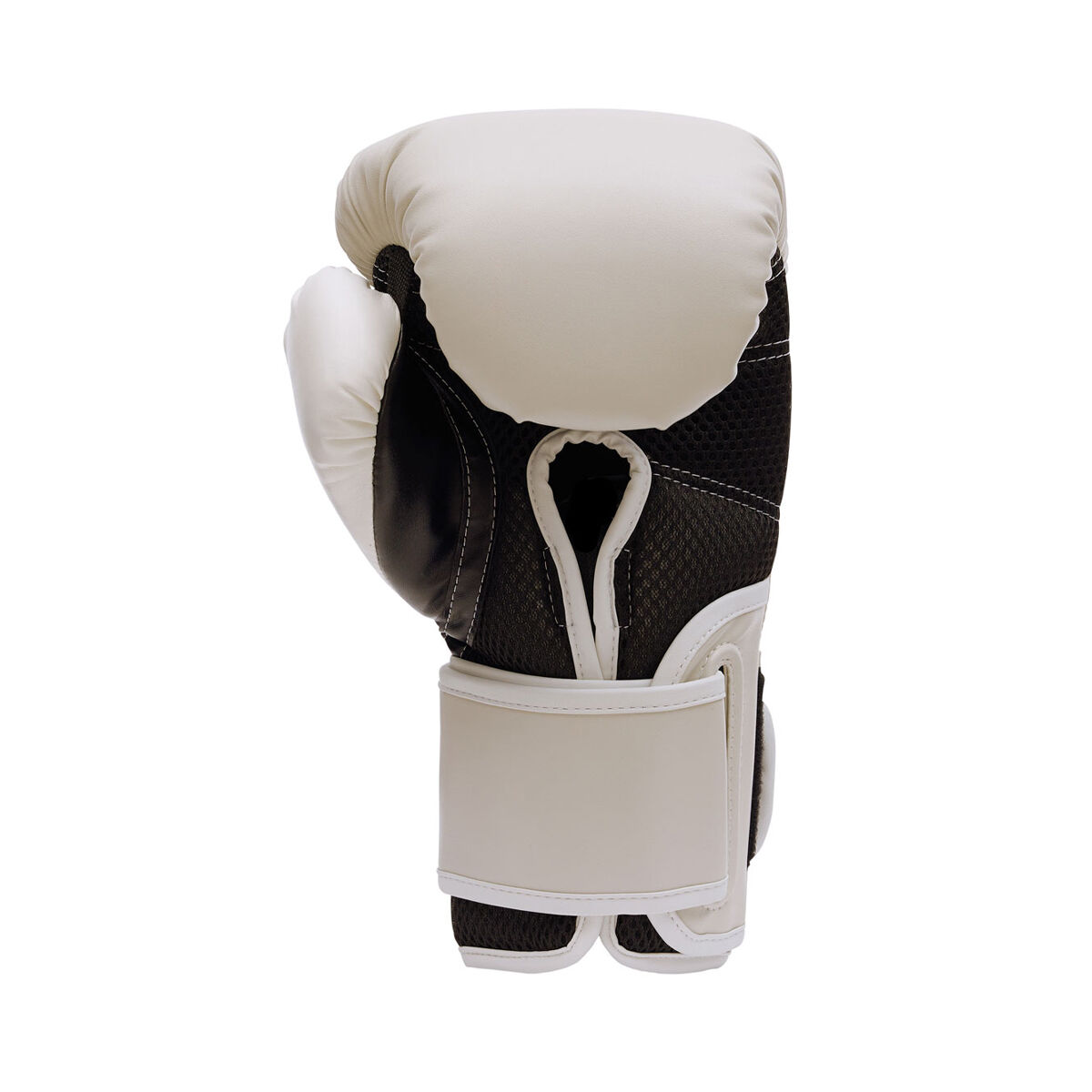 Everlast Powerlock2 Training Boxing Gloves