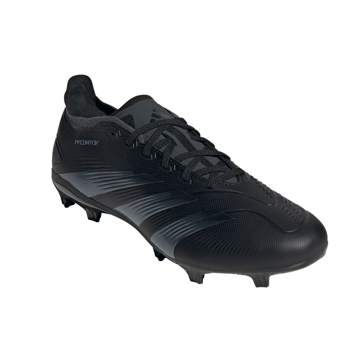 adidas Predator League Football Boots