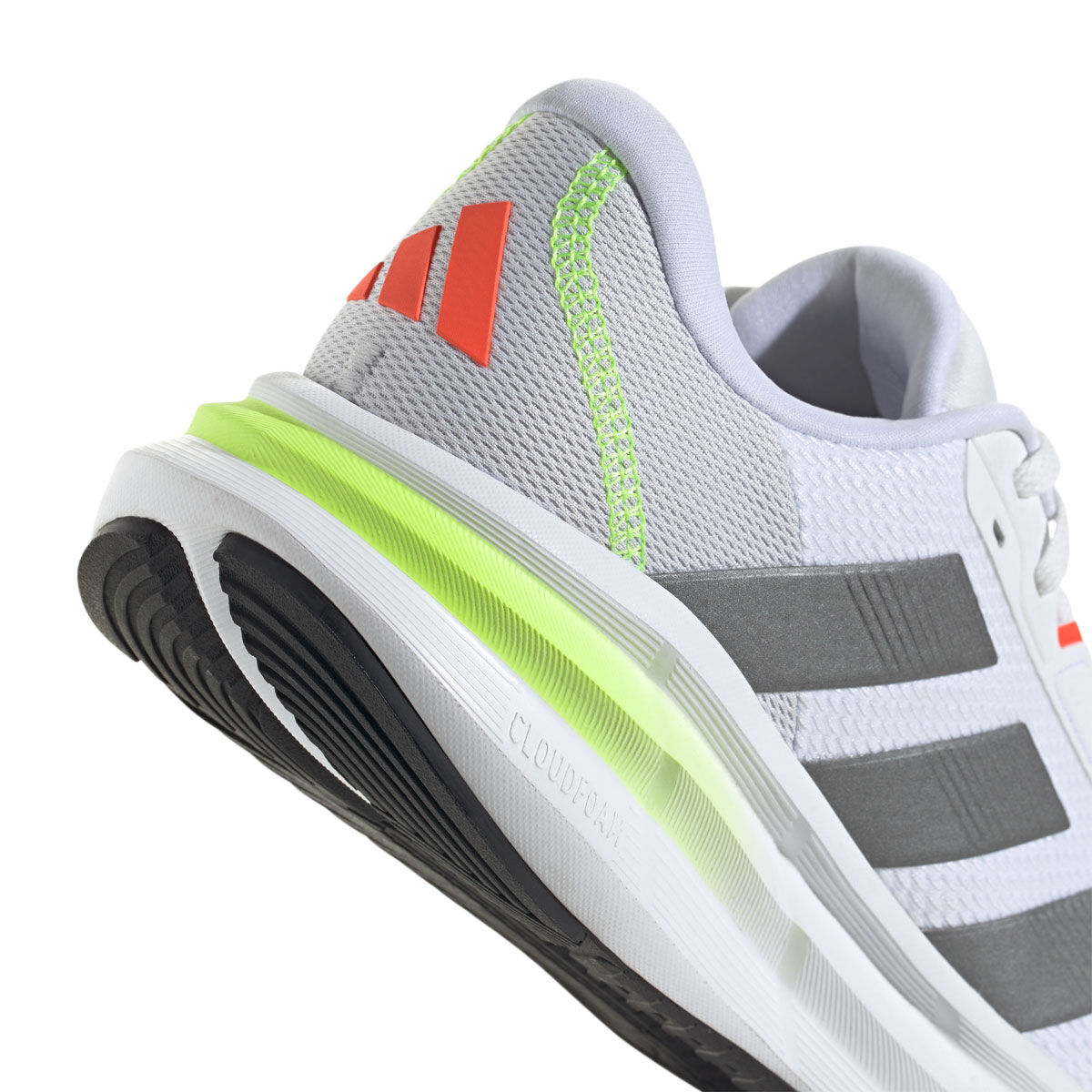 adidas Galaxy 7 Mens Running Shoes