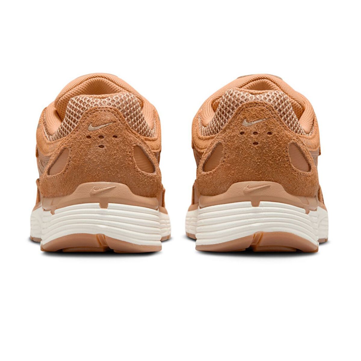 Nike P-6000 Mens Casual Shoes