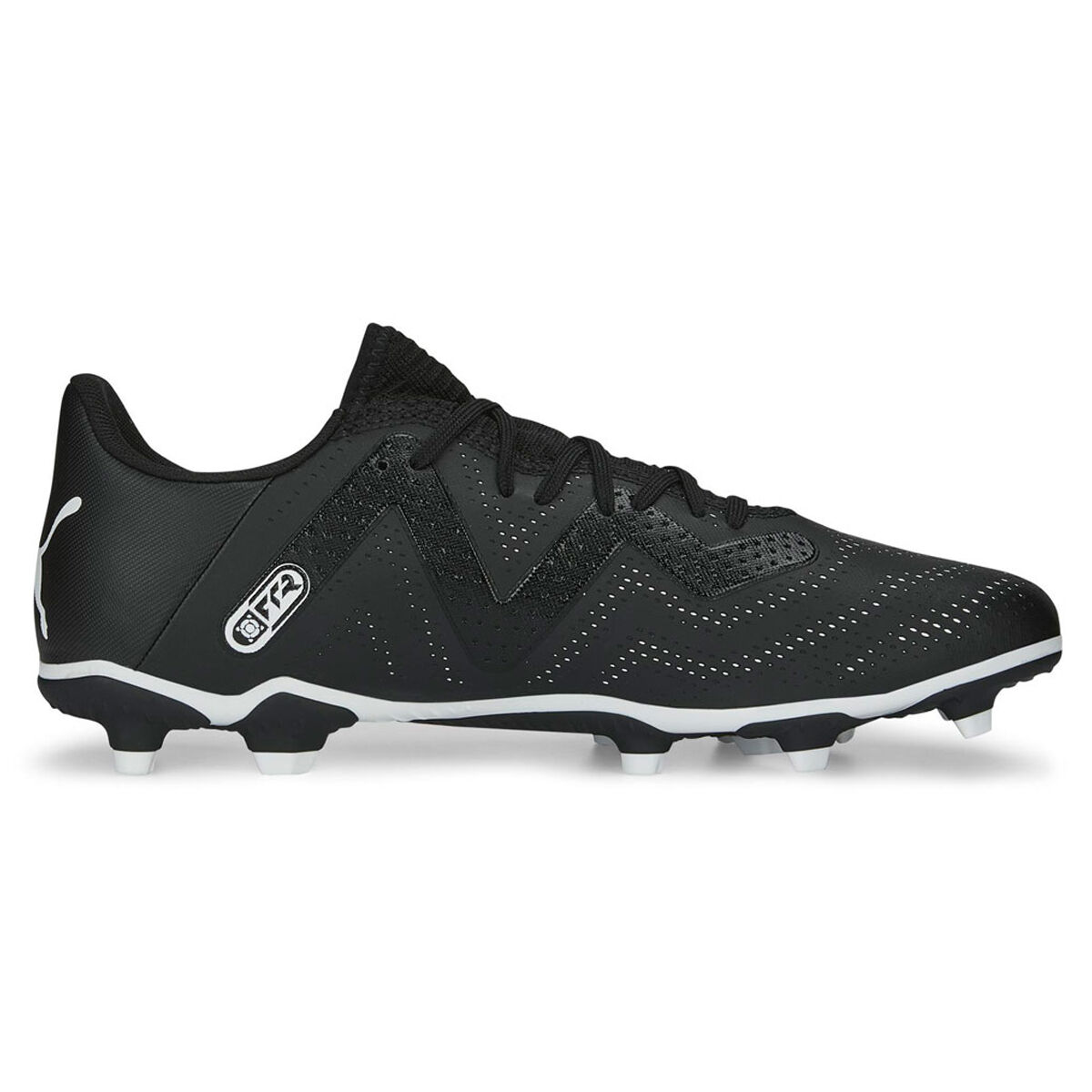 Puma Future Play Football Boots