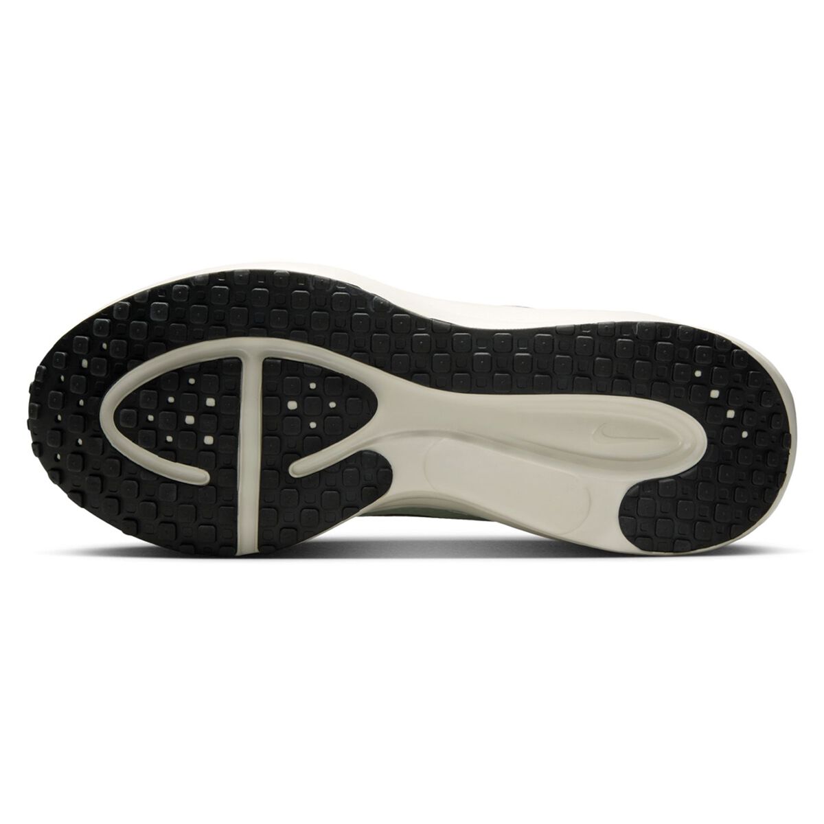 Nike Revolution 8 Mens Running Shoes