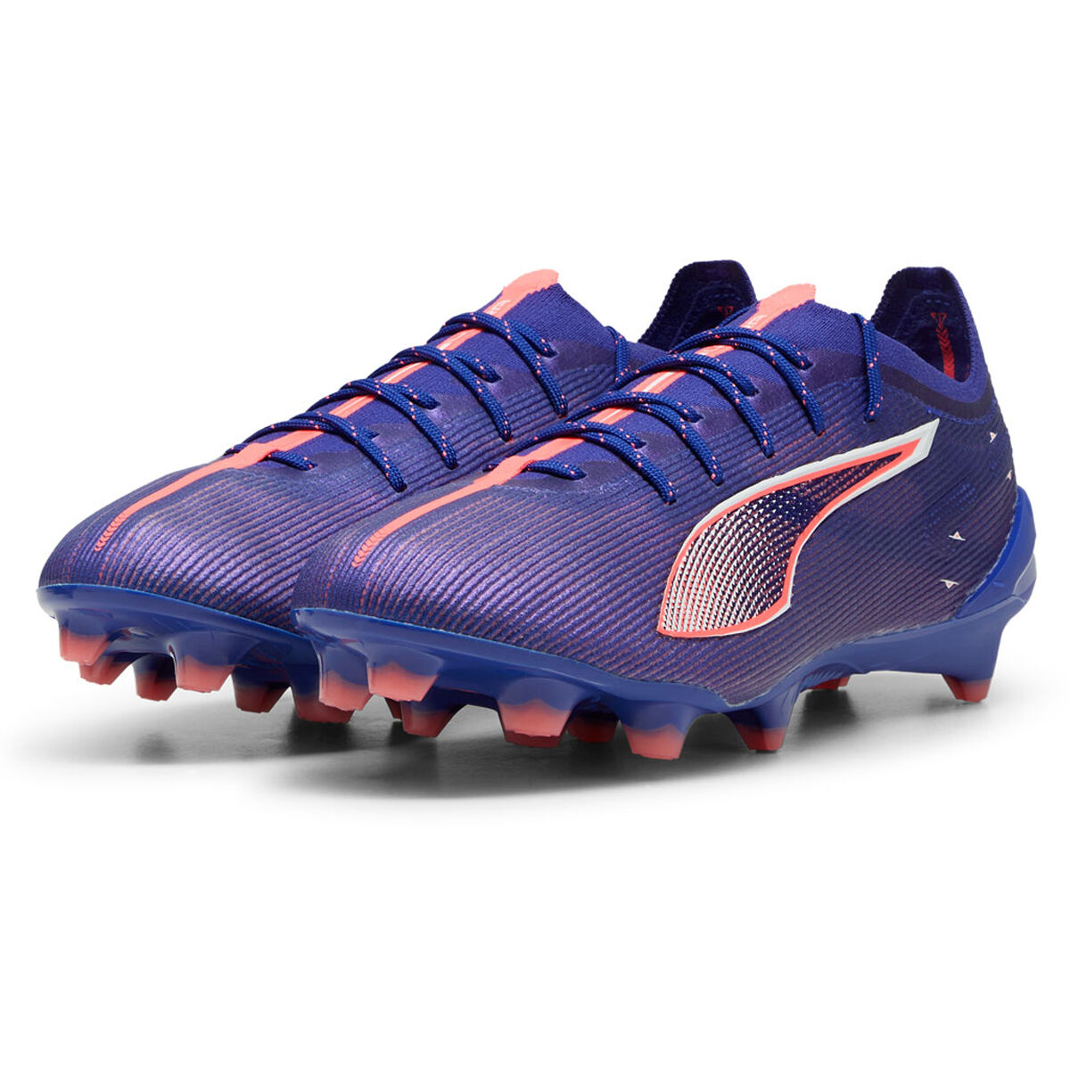 Puma Ultra 5 Ultimate Football Boots