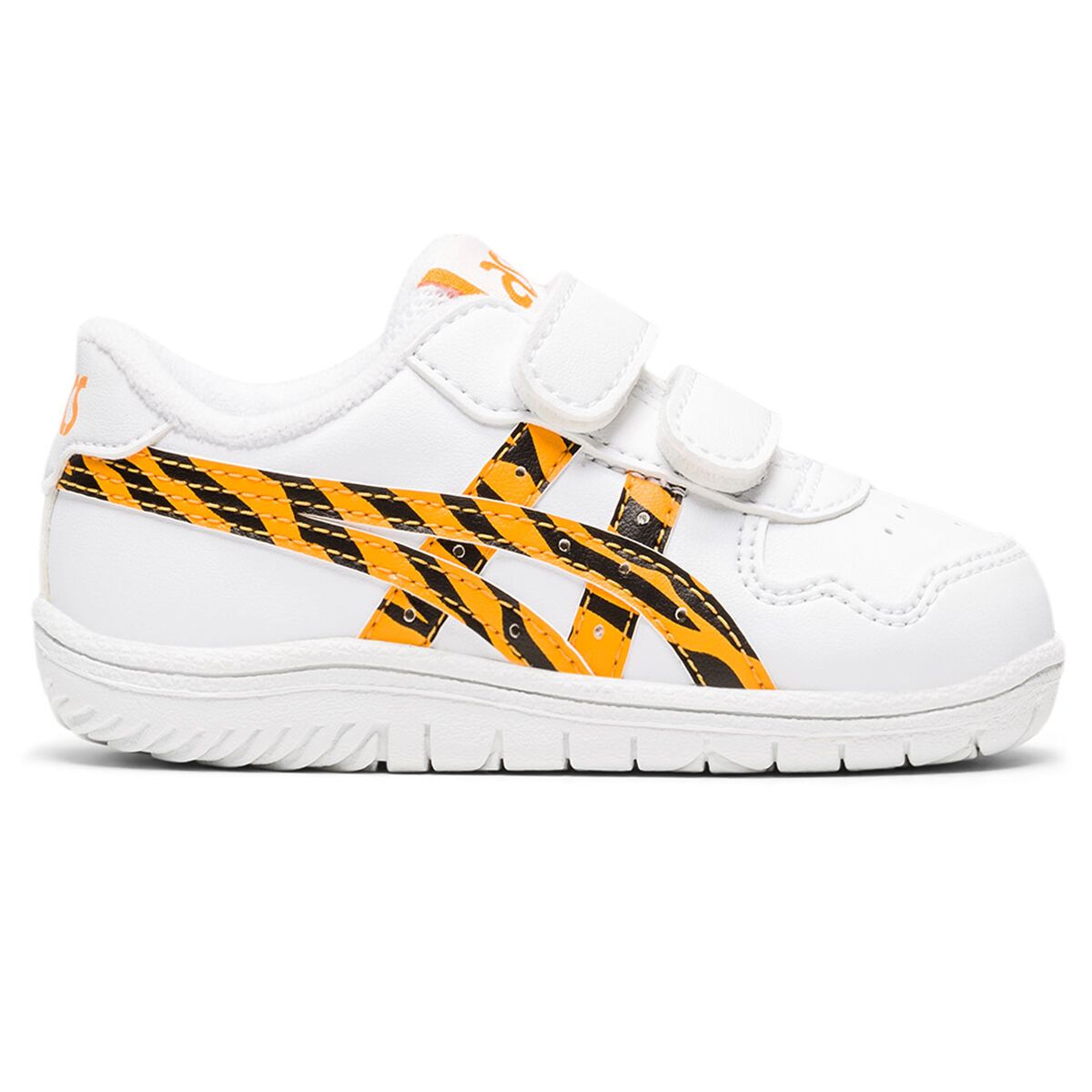 Asics Japan S Toddlers Shoes