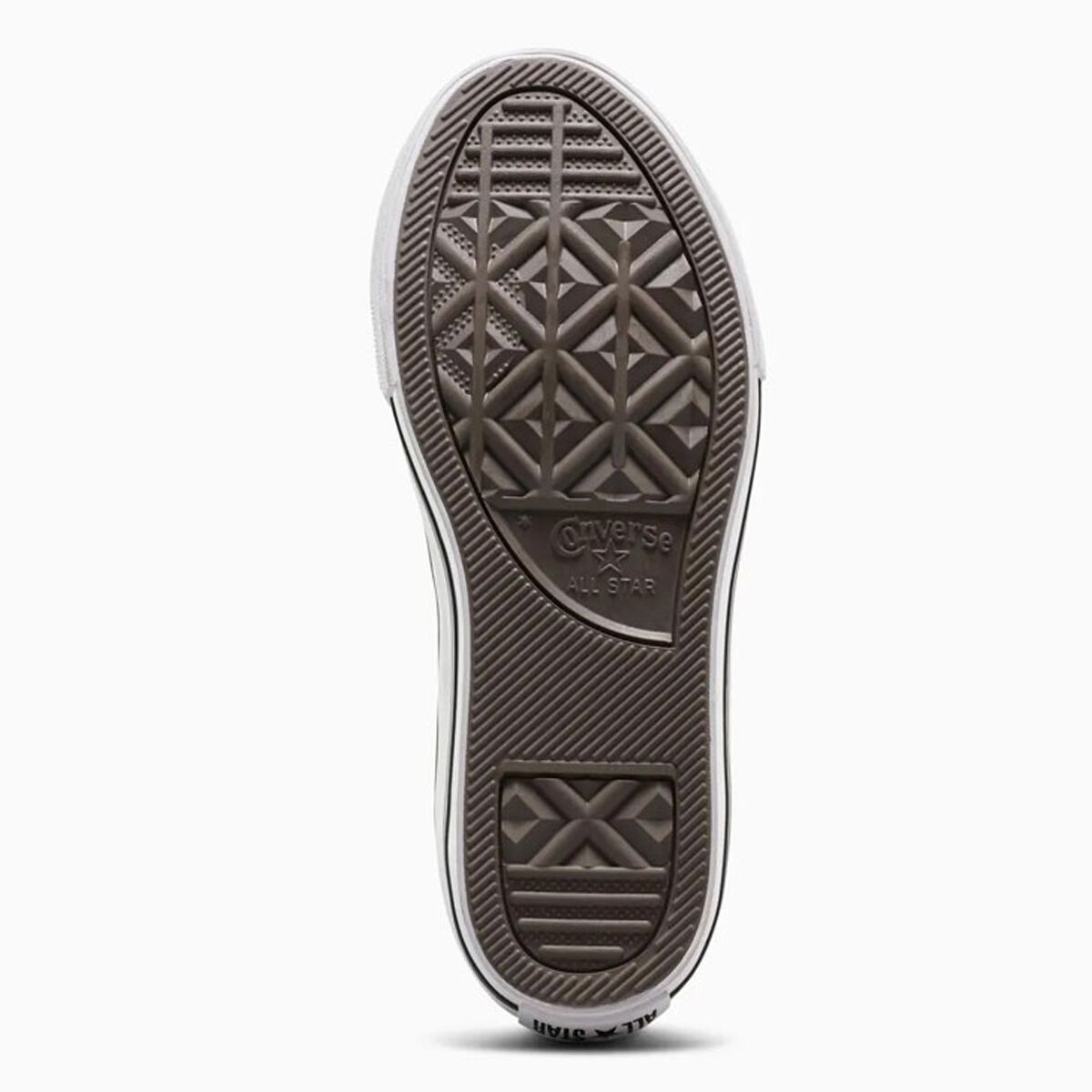 Converse Chuck Taylor All Star Easy On Dinosaur PS Kids Casual Shoes