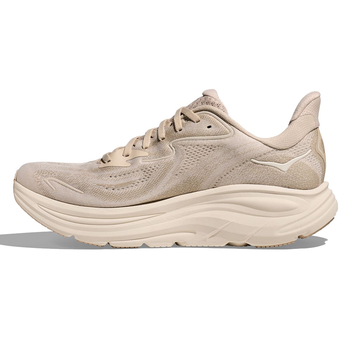 Hoka Clifton 10 Mens Running Shoes