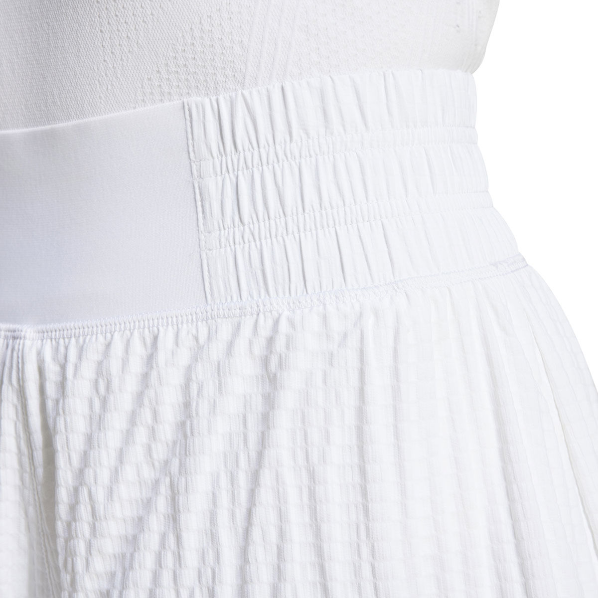 adidas Womens Tennis Pro Shorts
