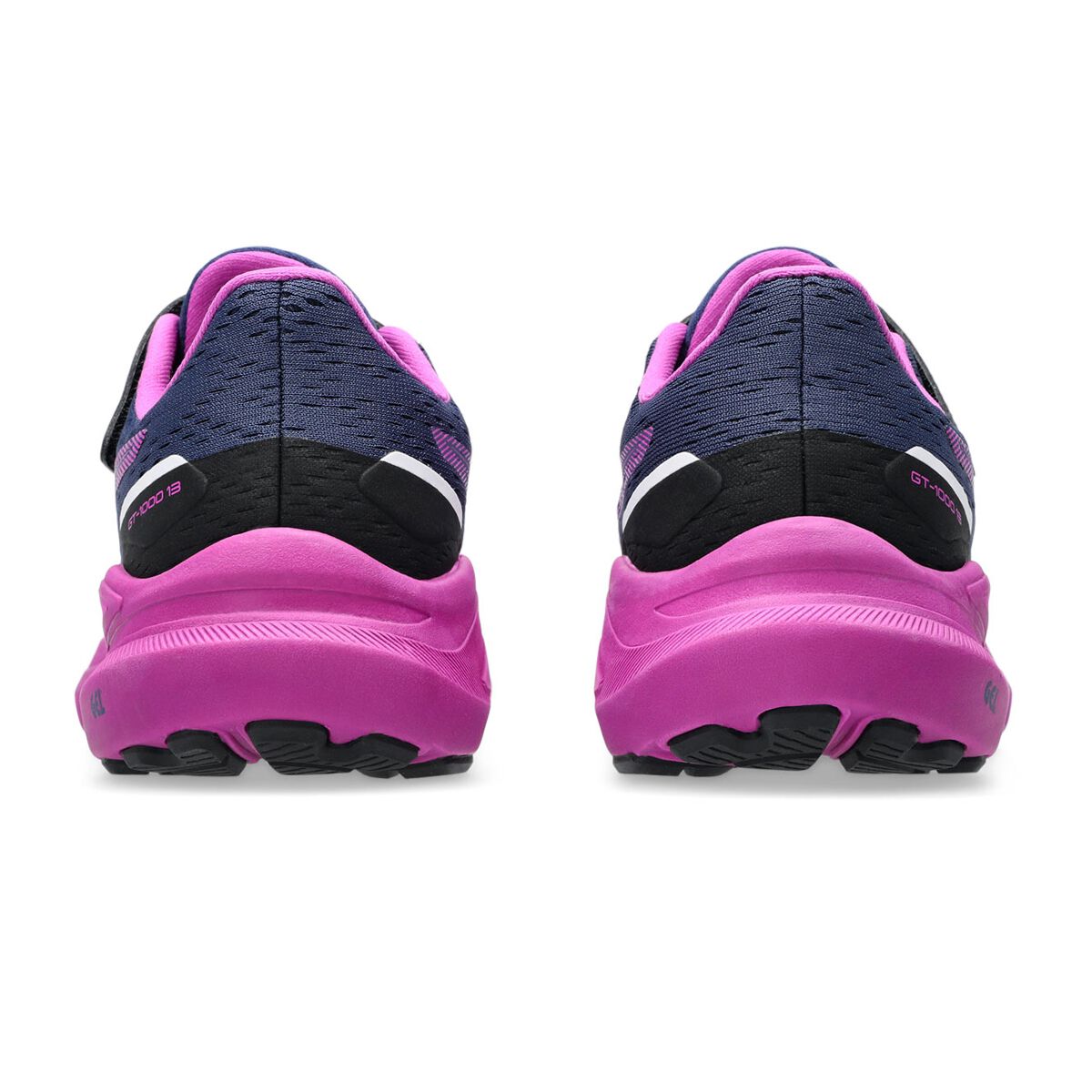 Asics GT 1000 13 PS Kids Running Shoes