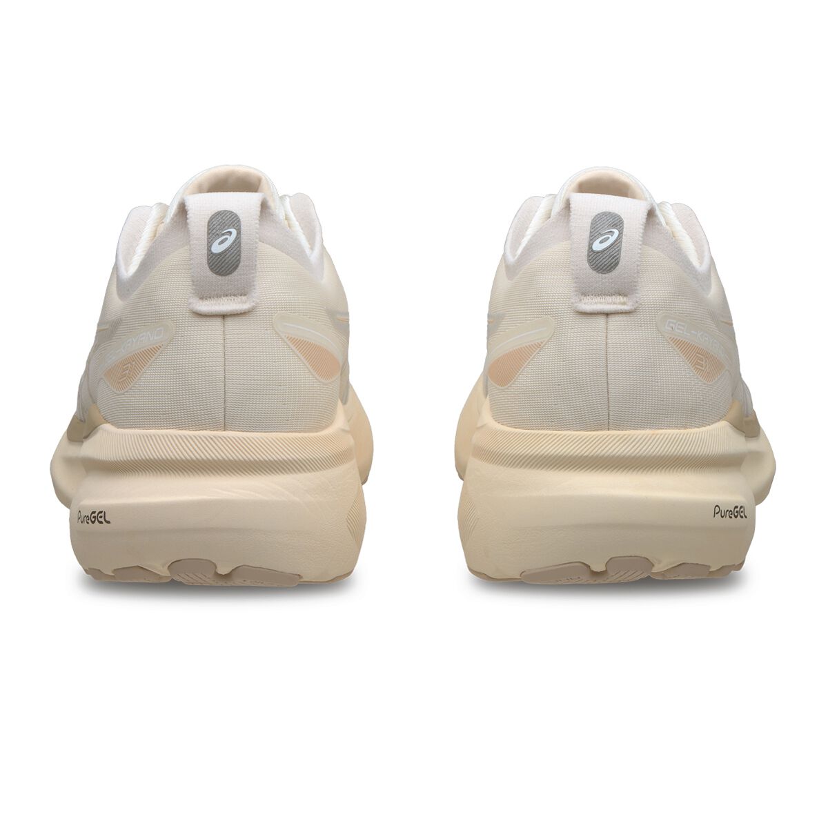 Asics GEL Kayano 31 Mens Running Shoes