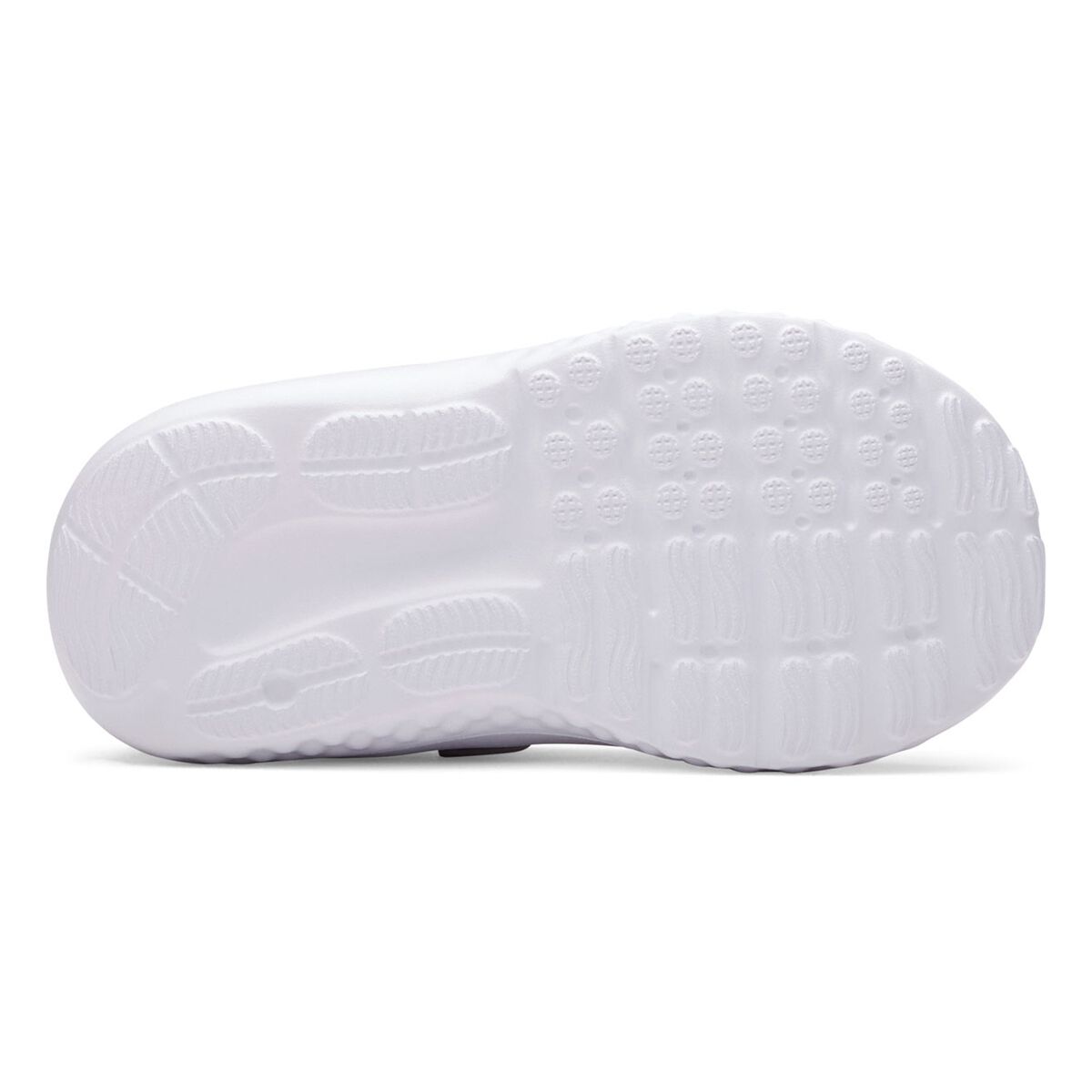 Under Armour Surge 4 Toddlers Shoes