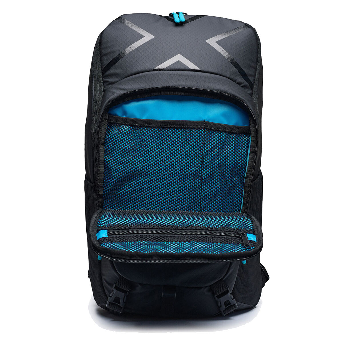 2XU Commute Backpack