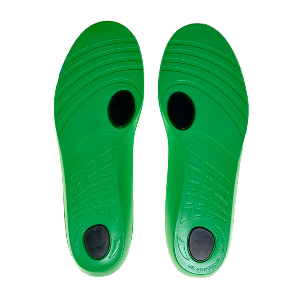 Realign Xcelerator Innersole