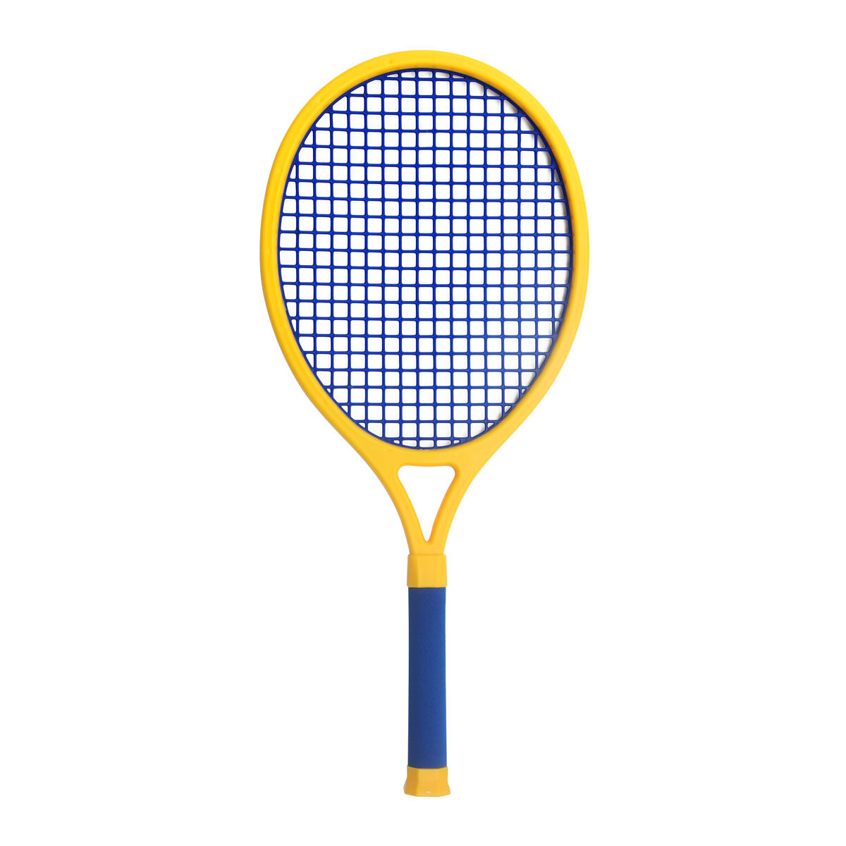 Verao Beach Tennis 2 Player Set