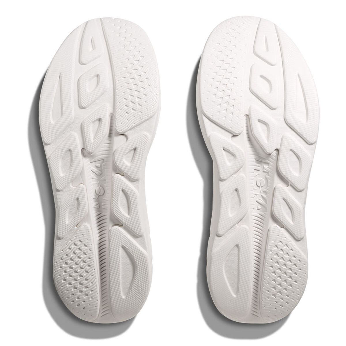 Hoka Rincon 4 Mens Running Shoes