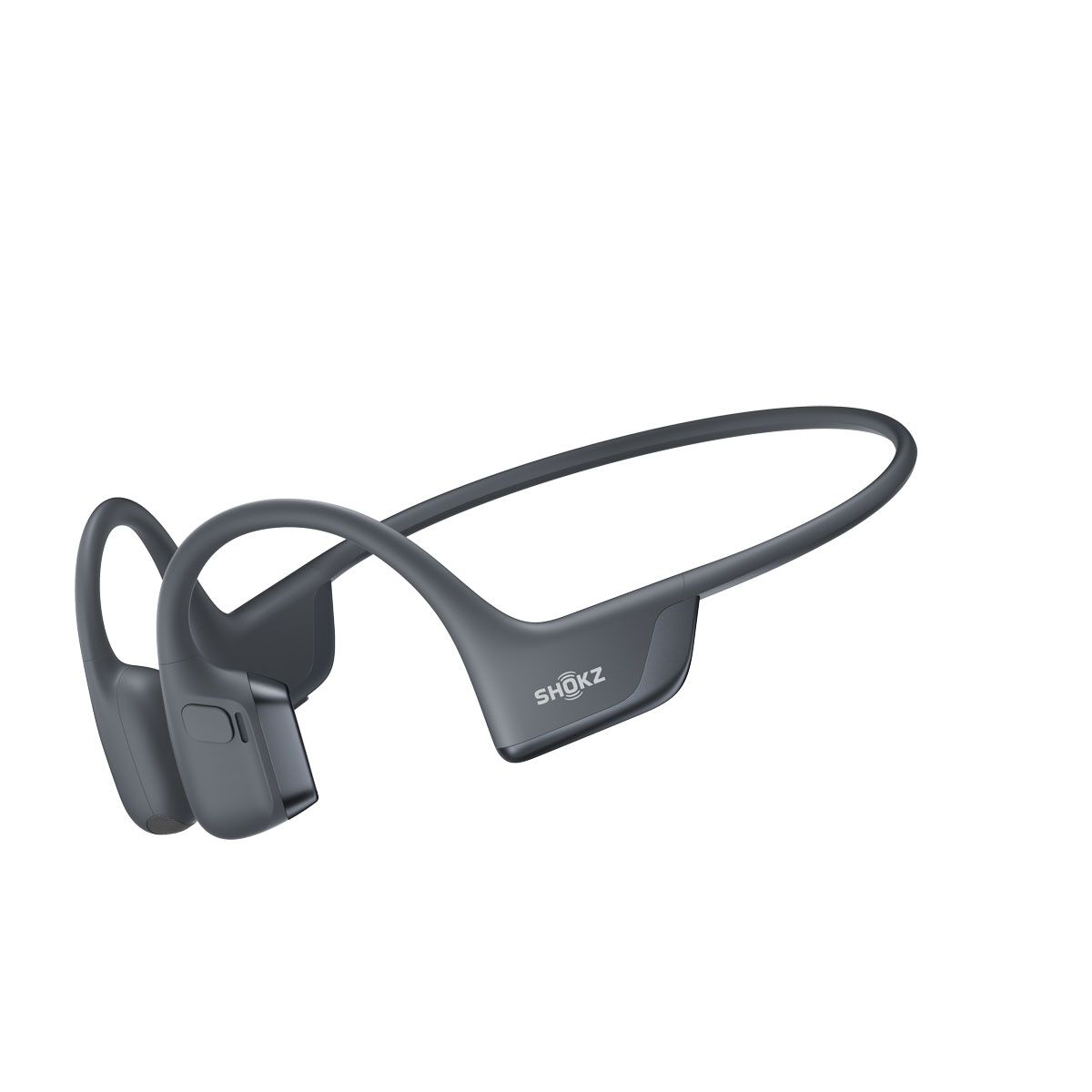 Shokz OpenRun Pro 2 Headphones