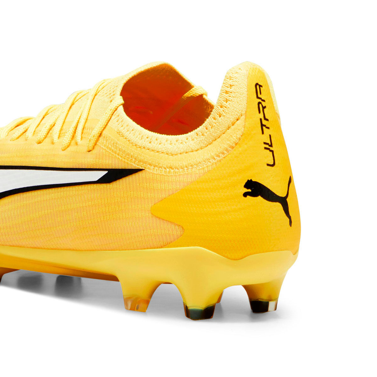 Puma Ultra Ultimate Football Boots