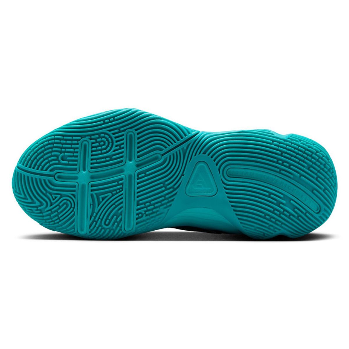 Nike Giannis Immortality 4 GS Kids Basketball Shoes