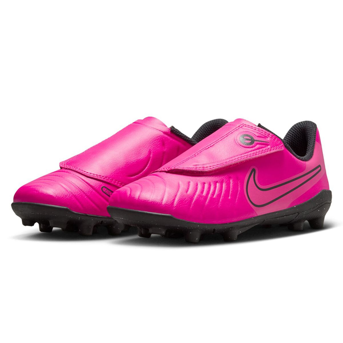 Nike Tiempo Legend 10 Club Kids Football Boots