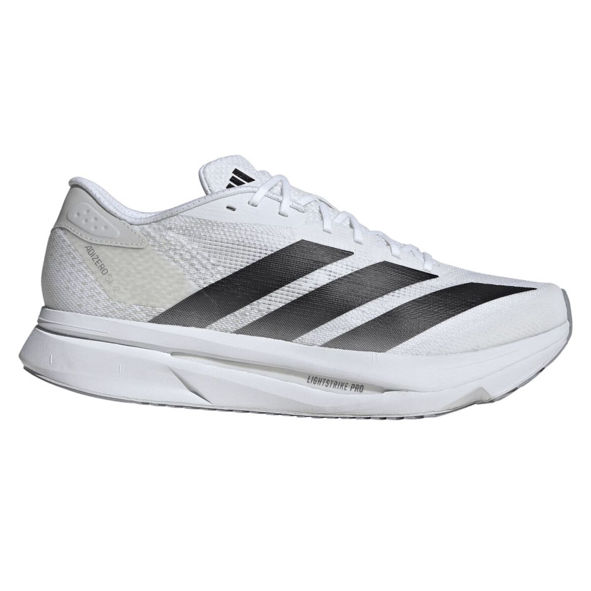adidas Adizero SL 2 Mens Running Shoes