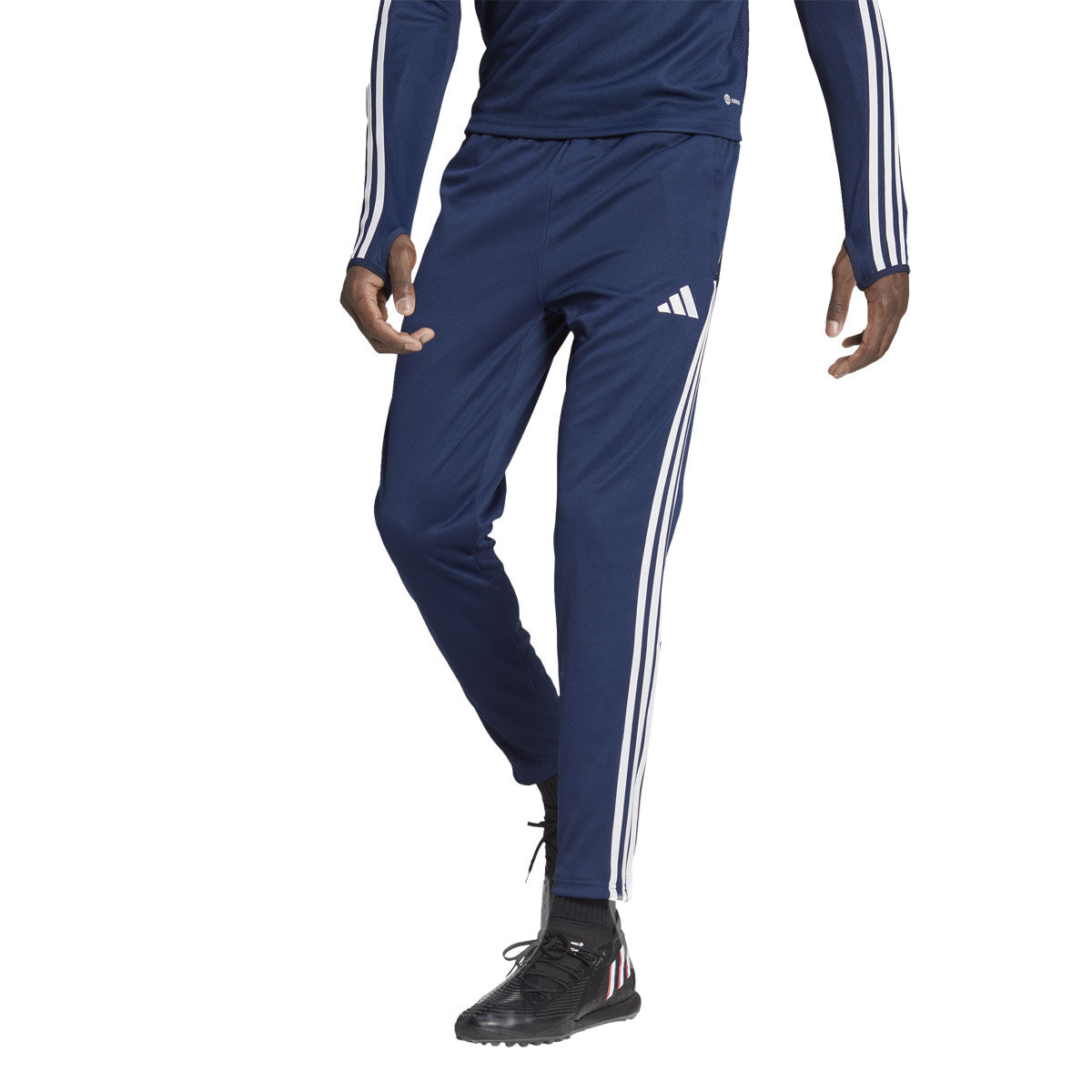 adidas Mens Tiro 23 League Training Pants
