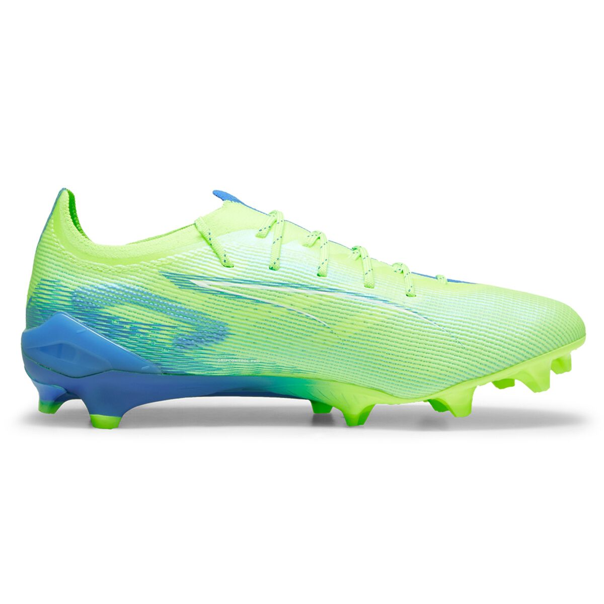 Puma Ultra 5 Ultimate Football Boots