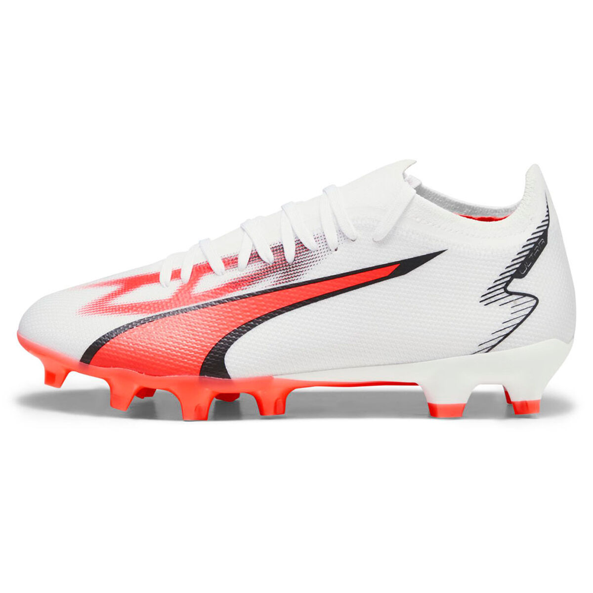 Puma Ultra Match Womens Football Boots