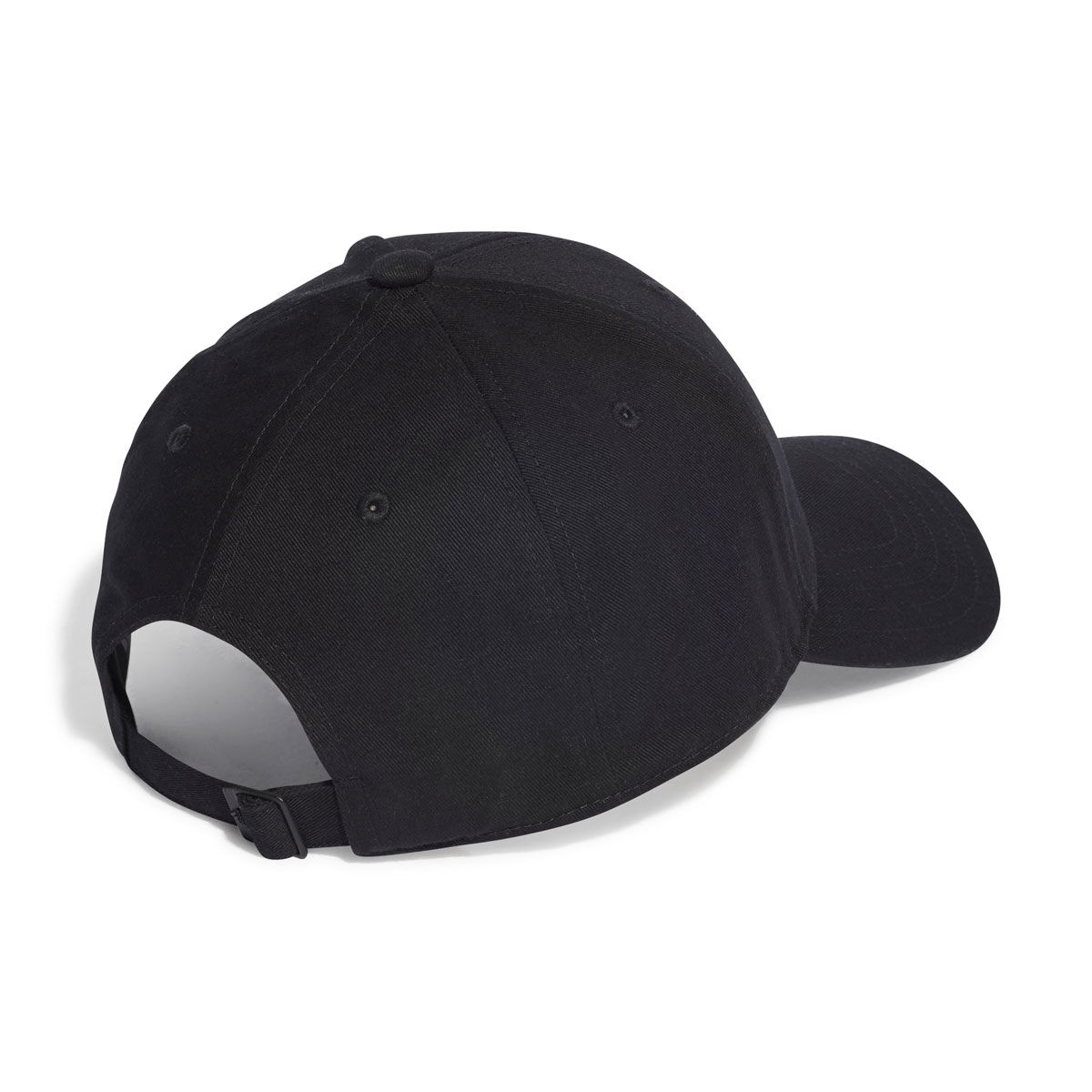 adidas Big Tonal Logo Baseball Cap