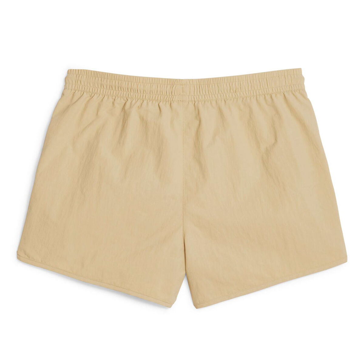 PUMA Womens Team Woven Shorts