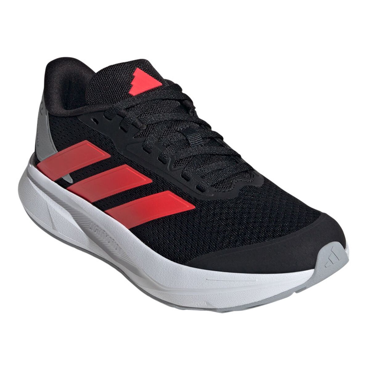 adidas Duramo SL 2 GS Kids Casual Shoes